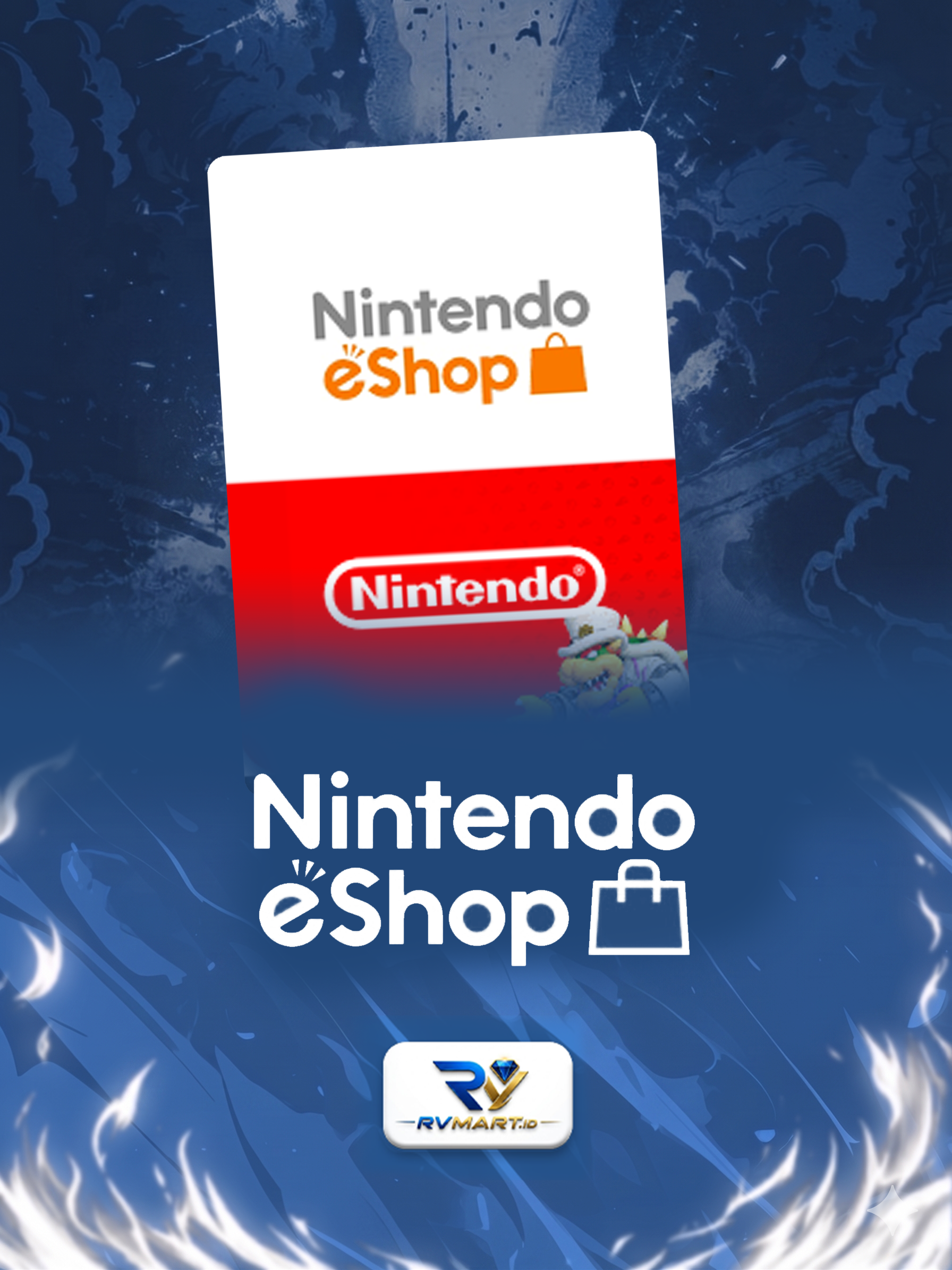 Nintendo eShop